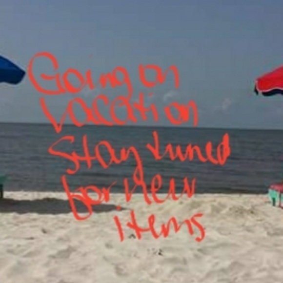 NFS - Picture 2 of 6